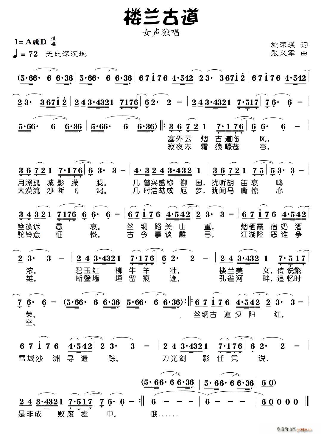 ¥ŵ(ָ)1