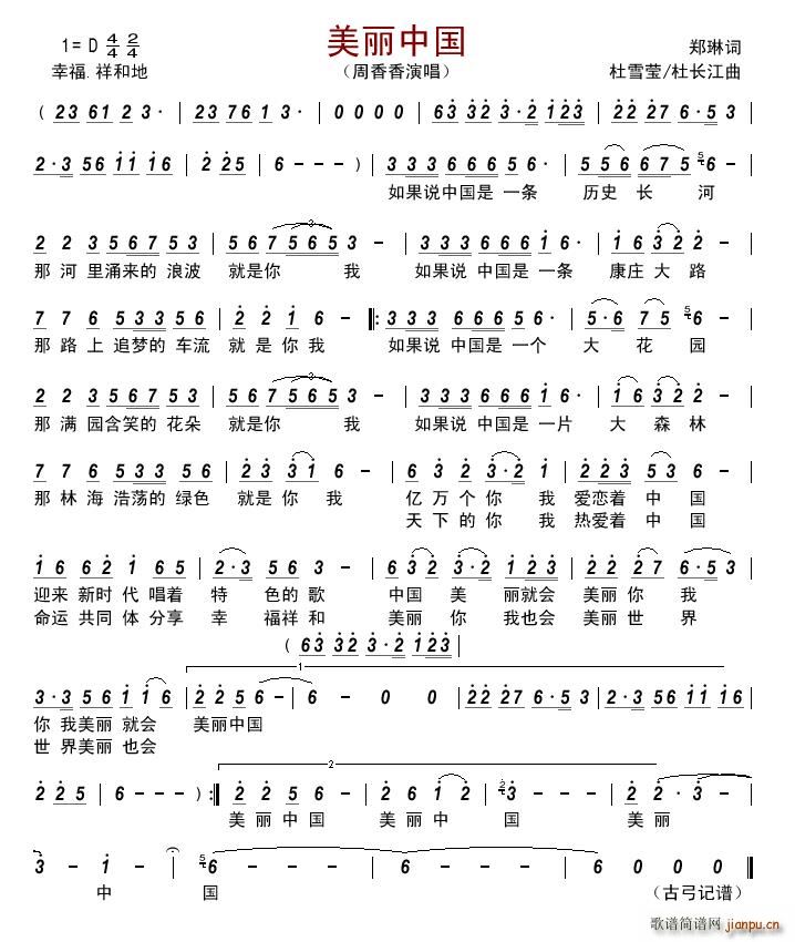 й ѩӨ(ָ)1