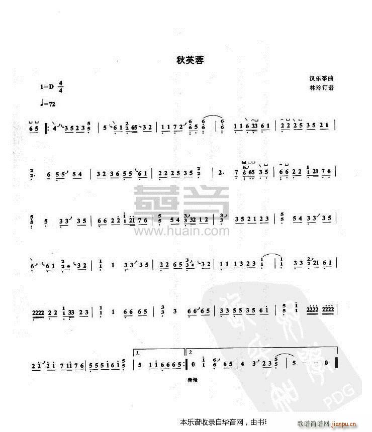 ܽ()1