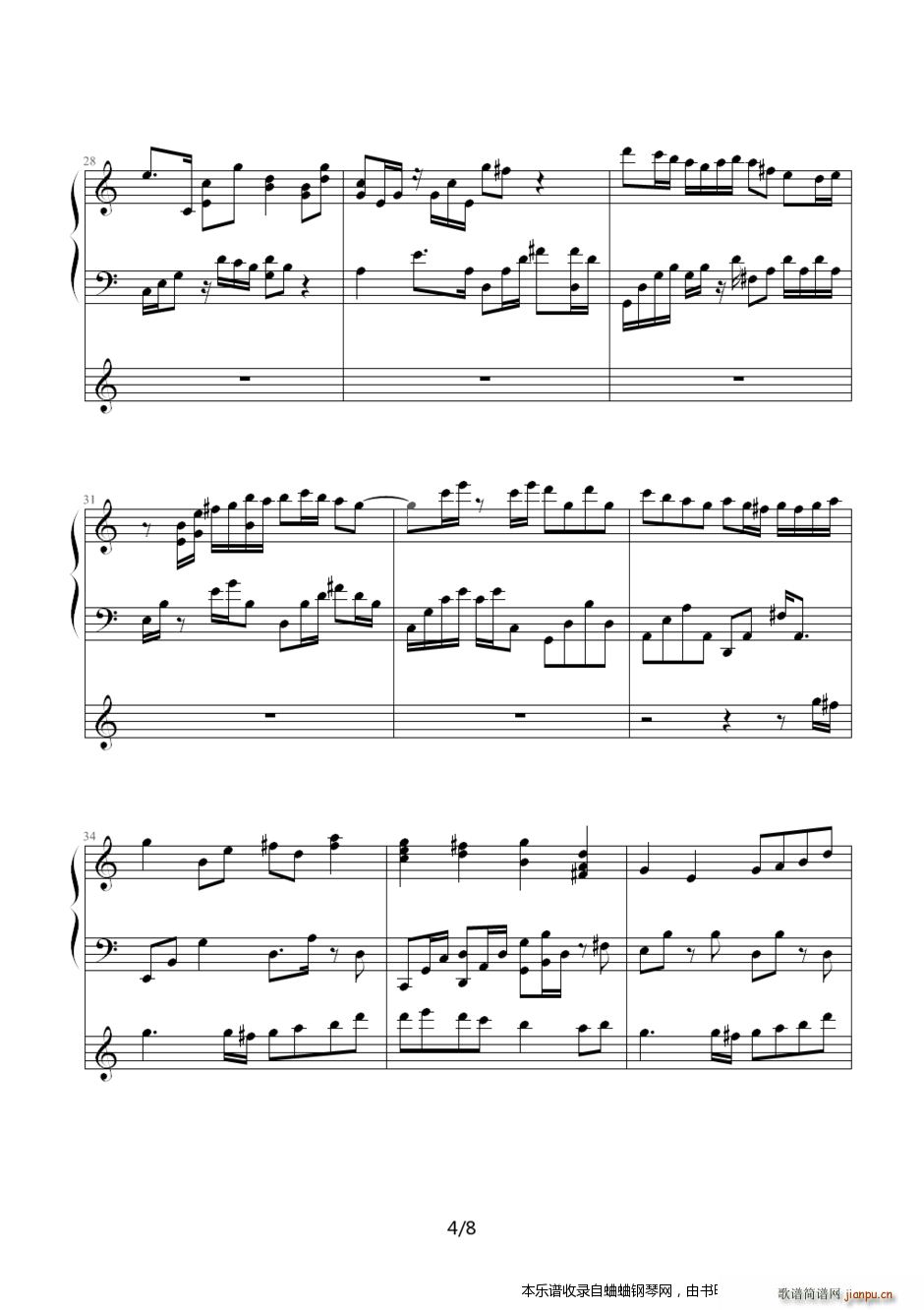 Լȥ˹()6
