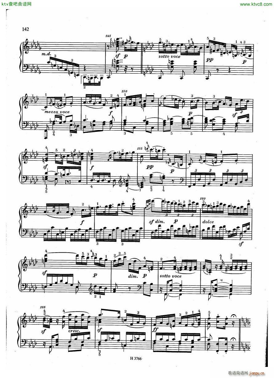 dussek 77 1()26