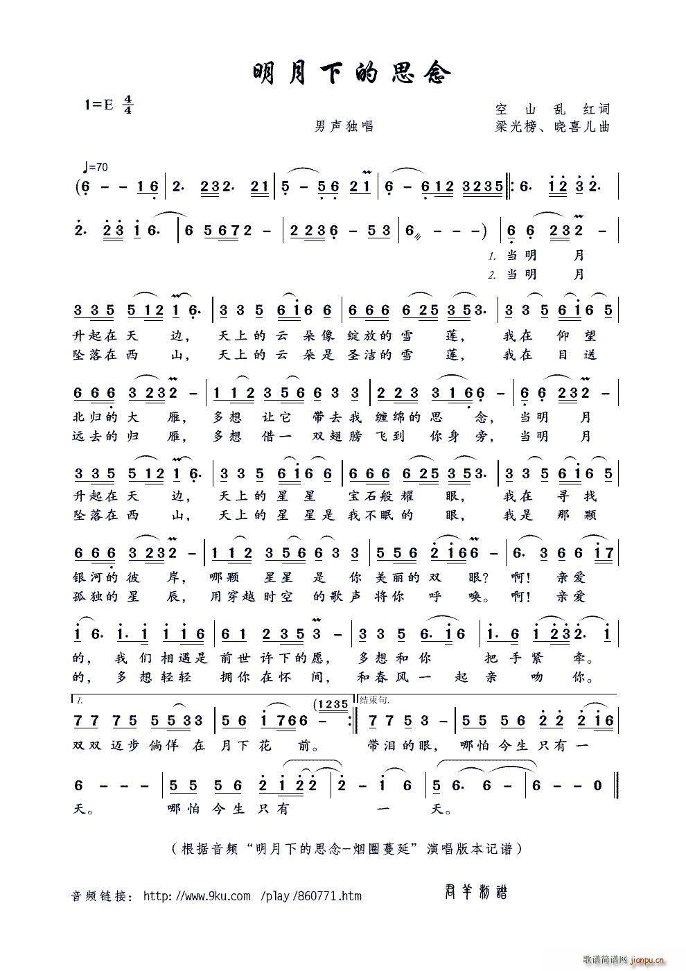 µ˼ Ƶ µ˼ Ȧ (ʮּ)1
