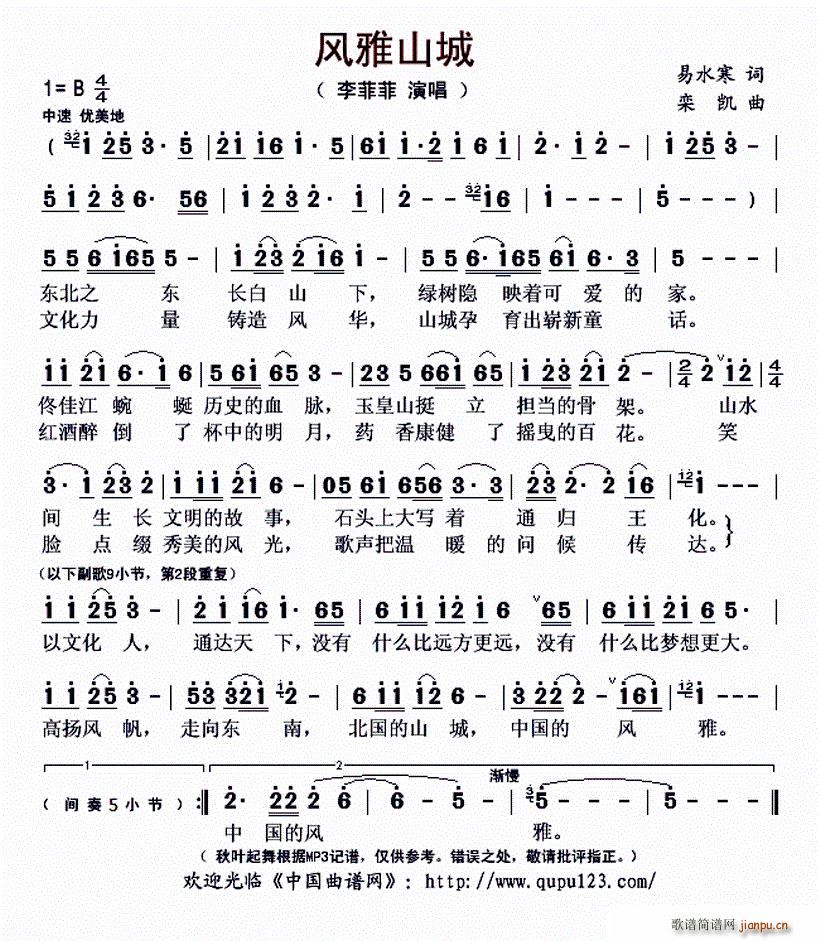 ɽ(ָ)1