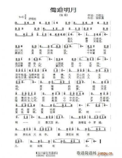 (ָ)1