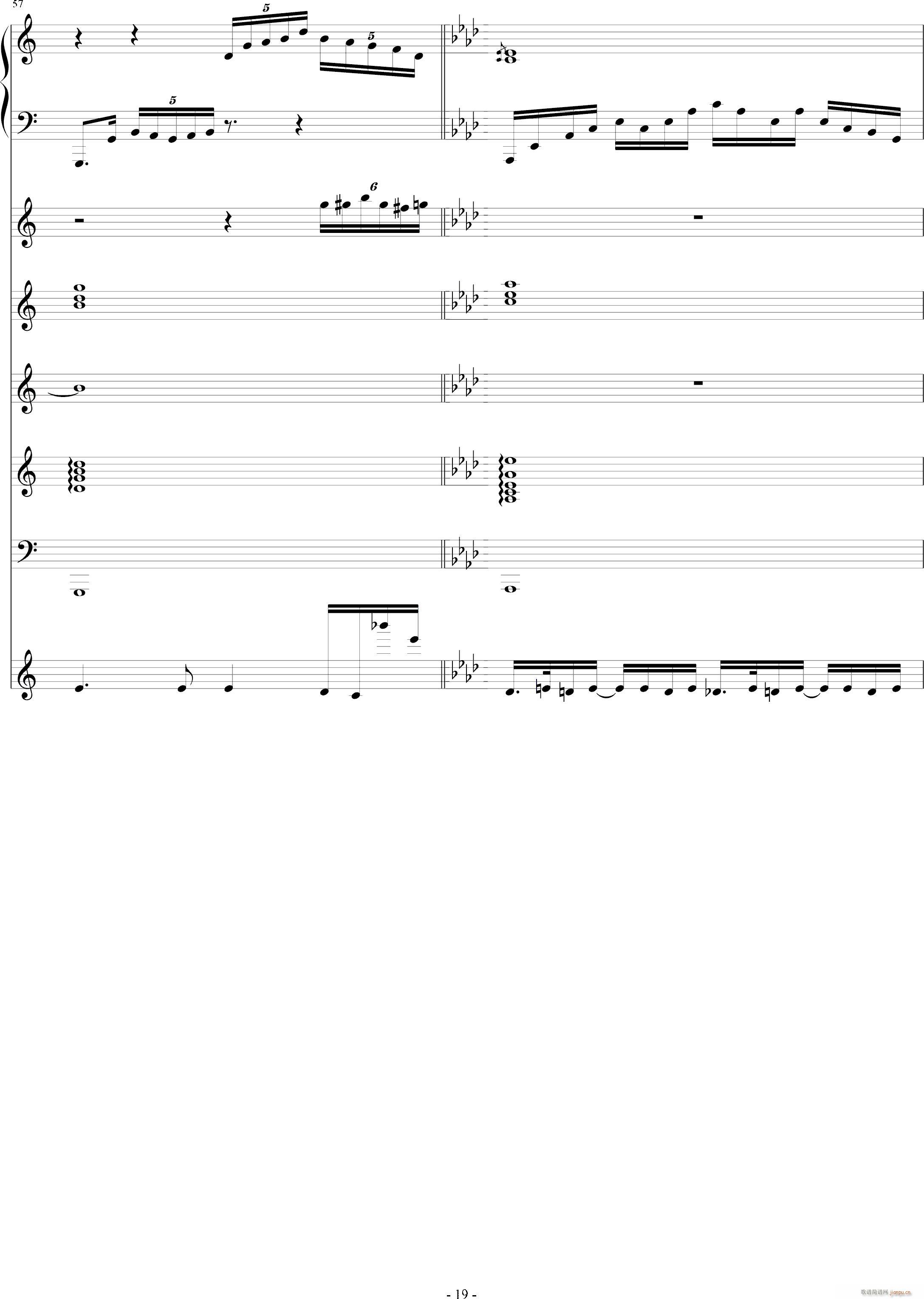 ¤II()19