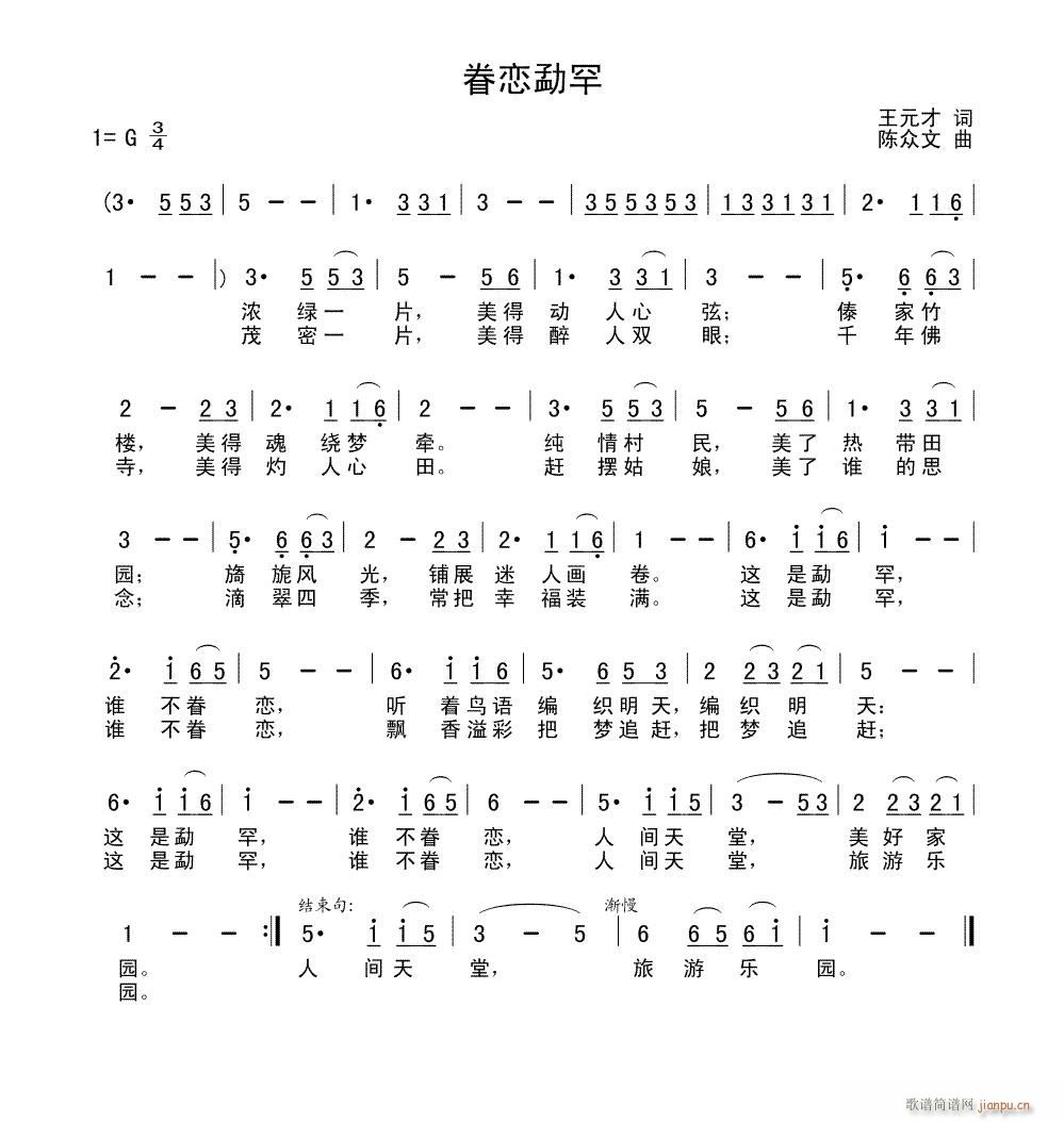 º(ָ)1