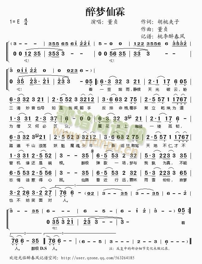 (ָ)1