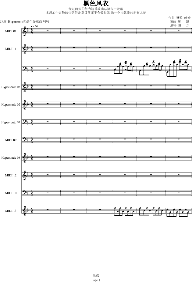 ɫ()1