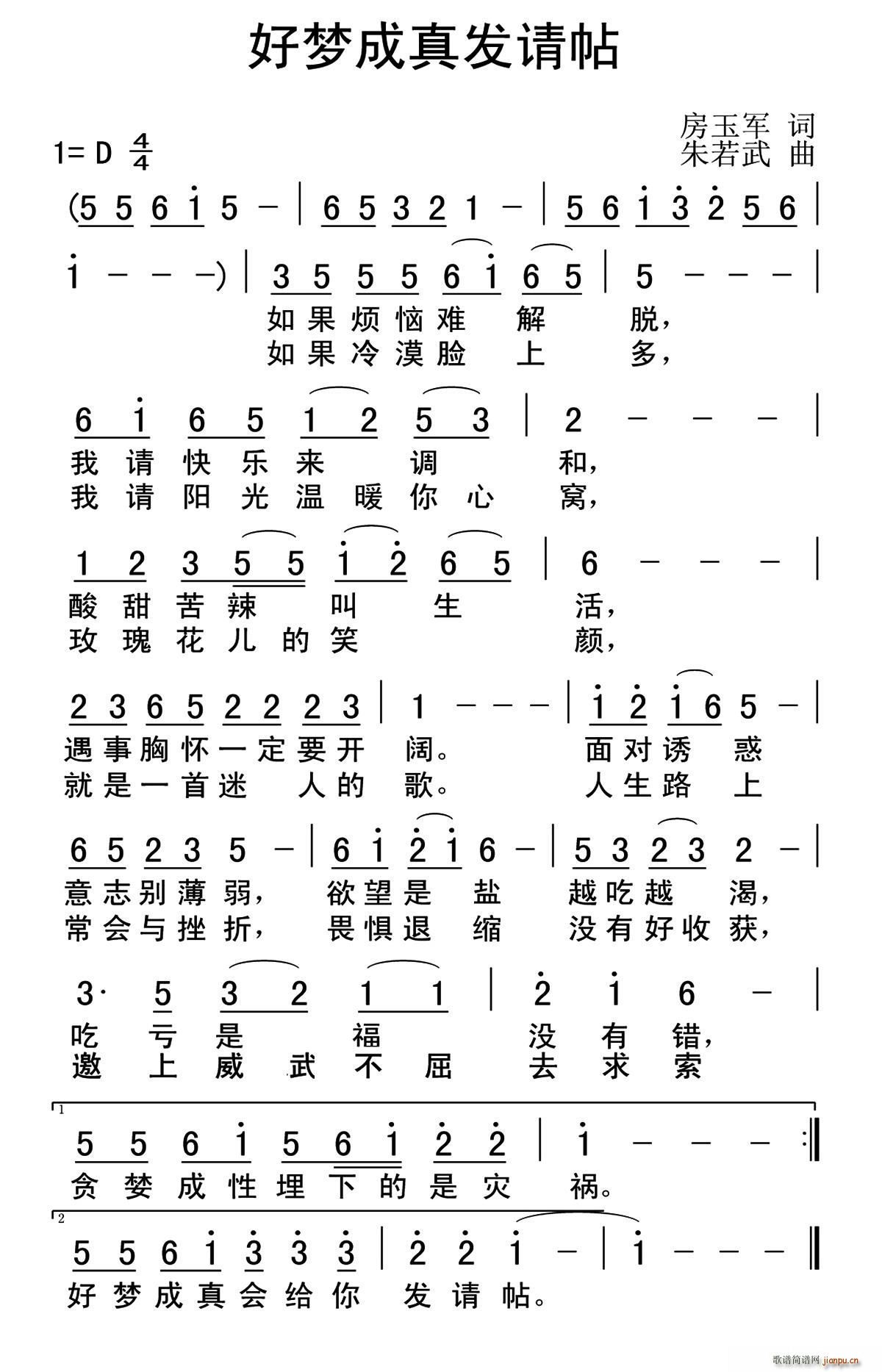 γ淢(ָ)1