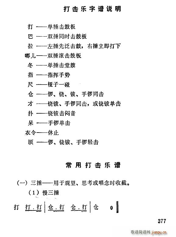 ǻ ô(ָ)1