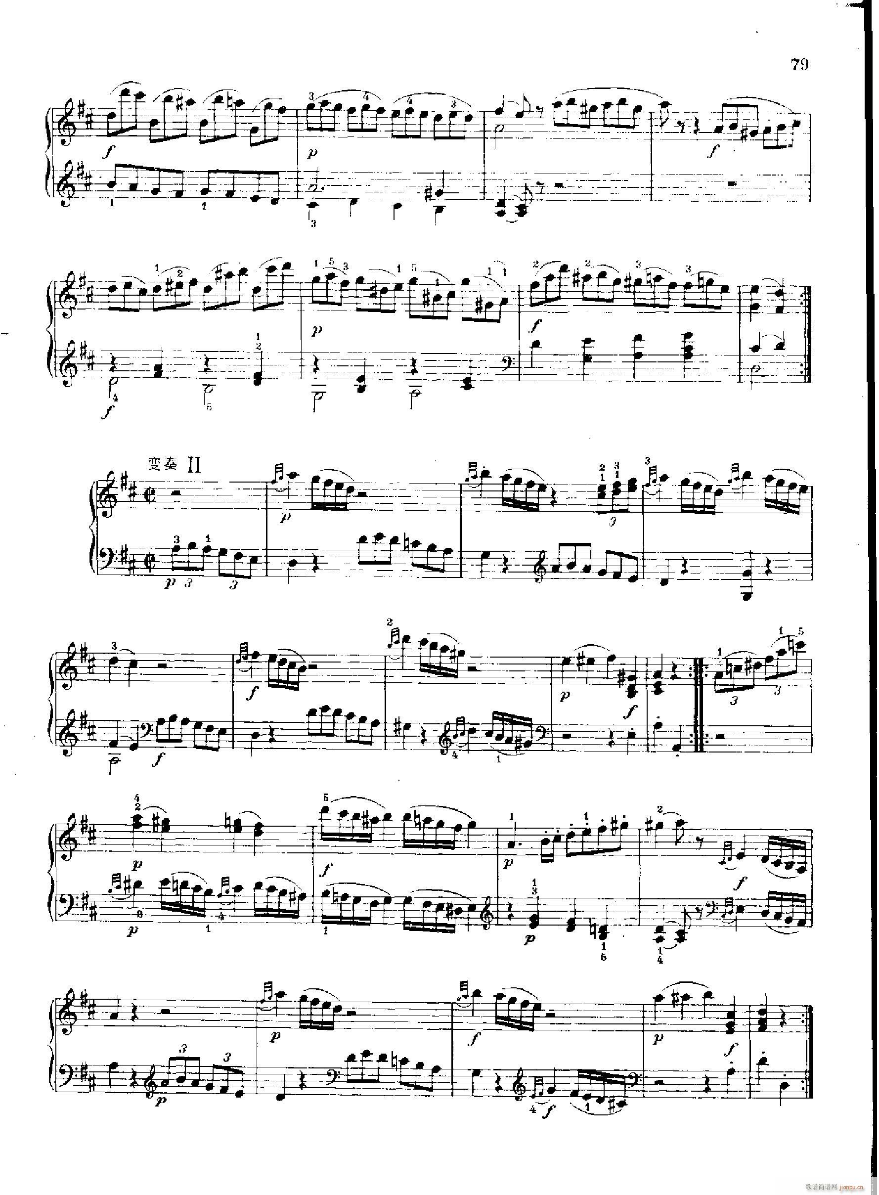 Nr.284()6