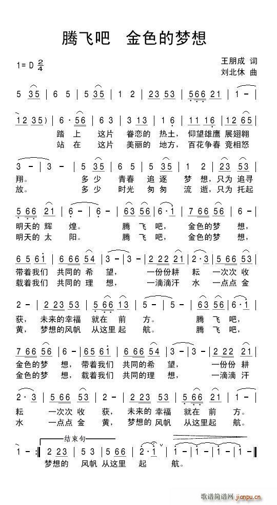 ڷɰ(ָ)1