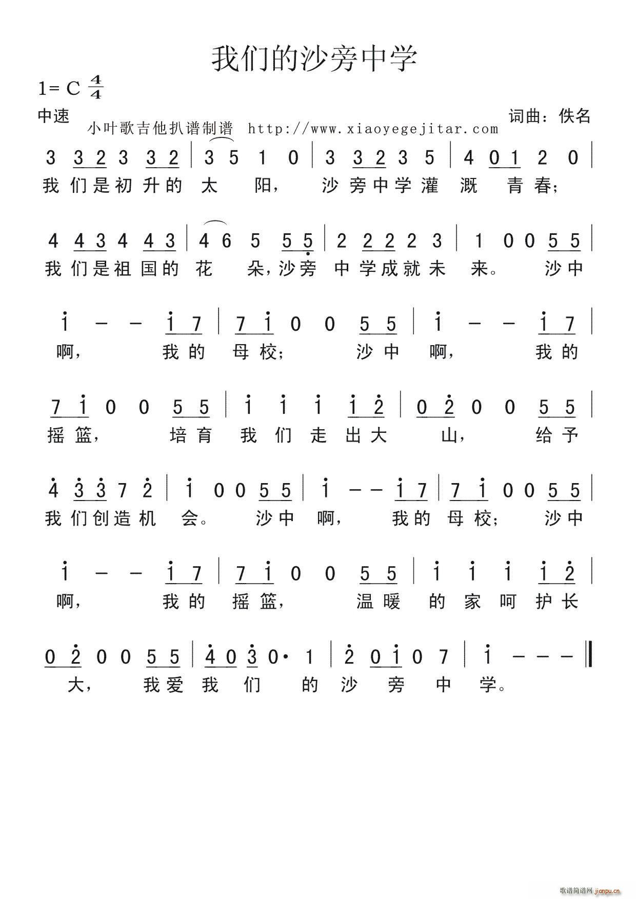 ǵɳѧ(ָ)1