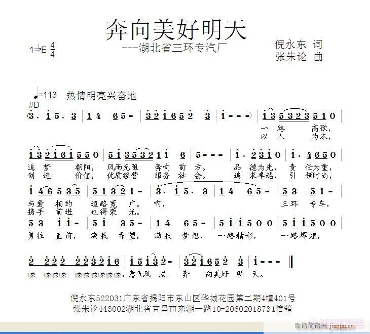 (ָ)1