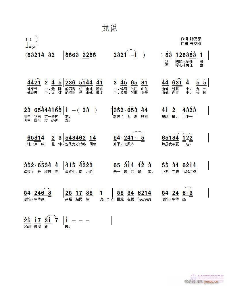 ˵(ָ)1