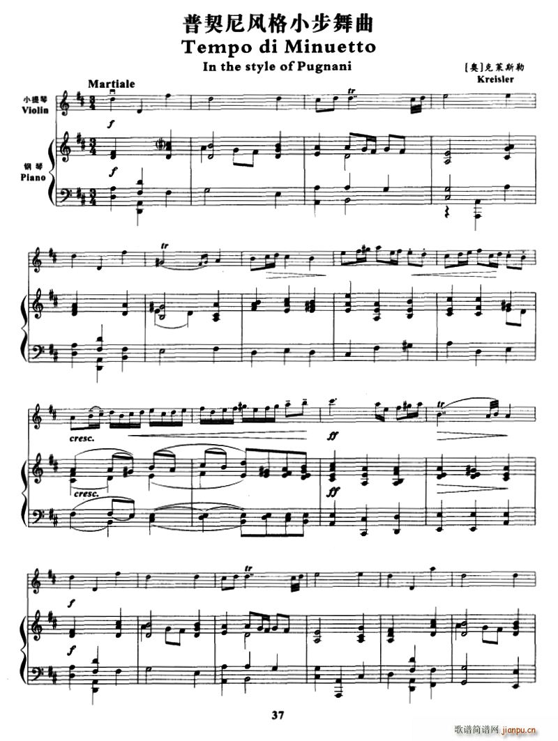 С С ٰ()1