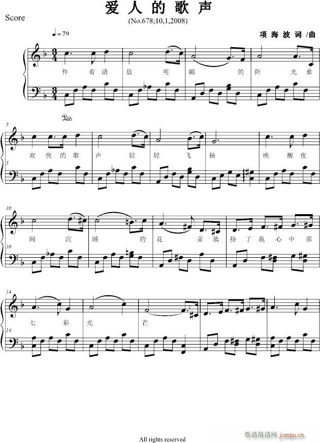 ˵ĸ()1
