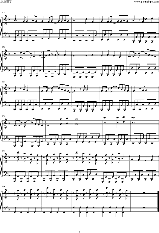 Ҷ()5