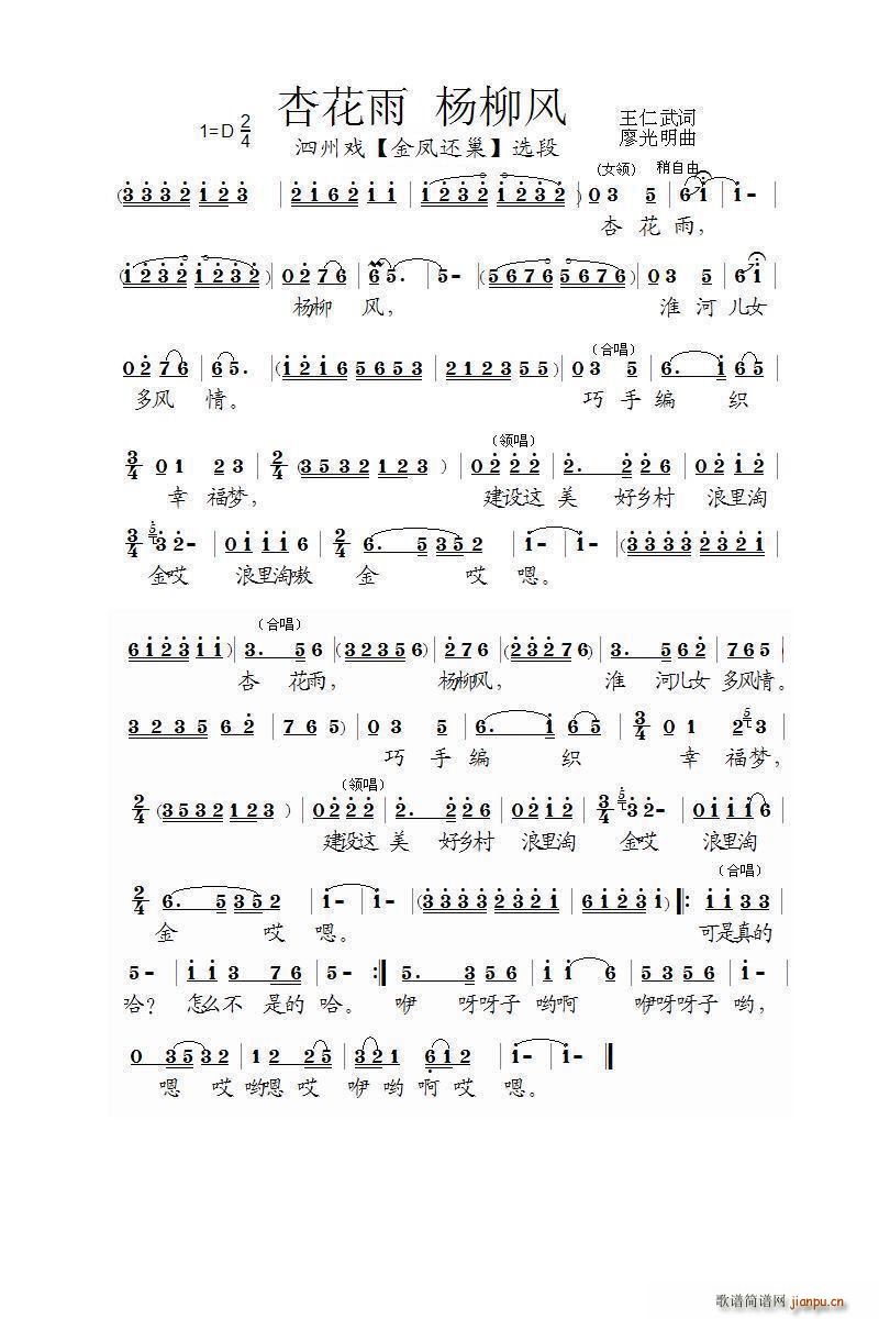 Ϸ ӻ ﻹ ѡ(ʮּ)1