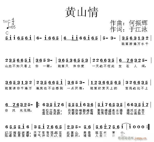 ɽ(ָ)1