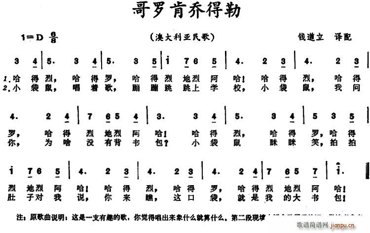 ޿ǵ Ĵ(ʮּ)1