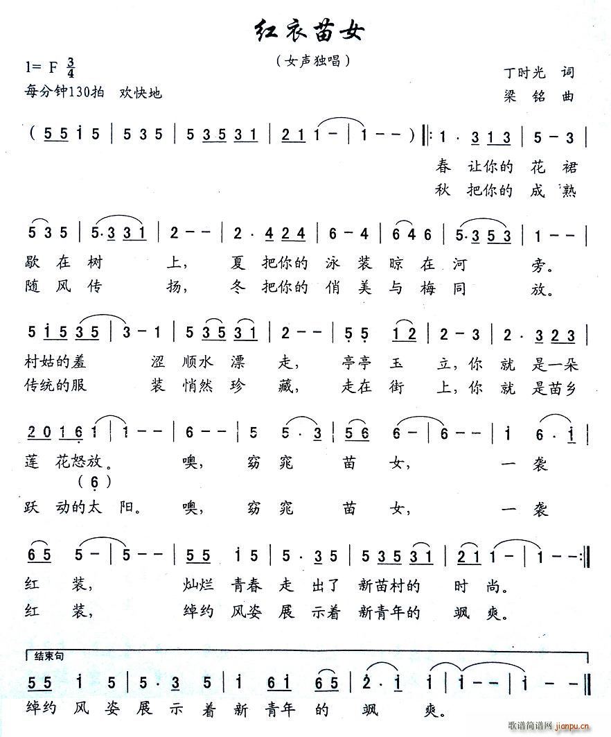 Ů(ָ)1