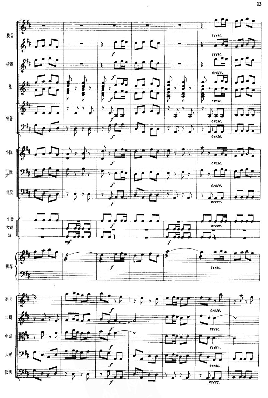 13()1