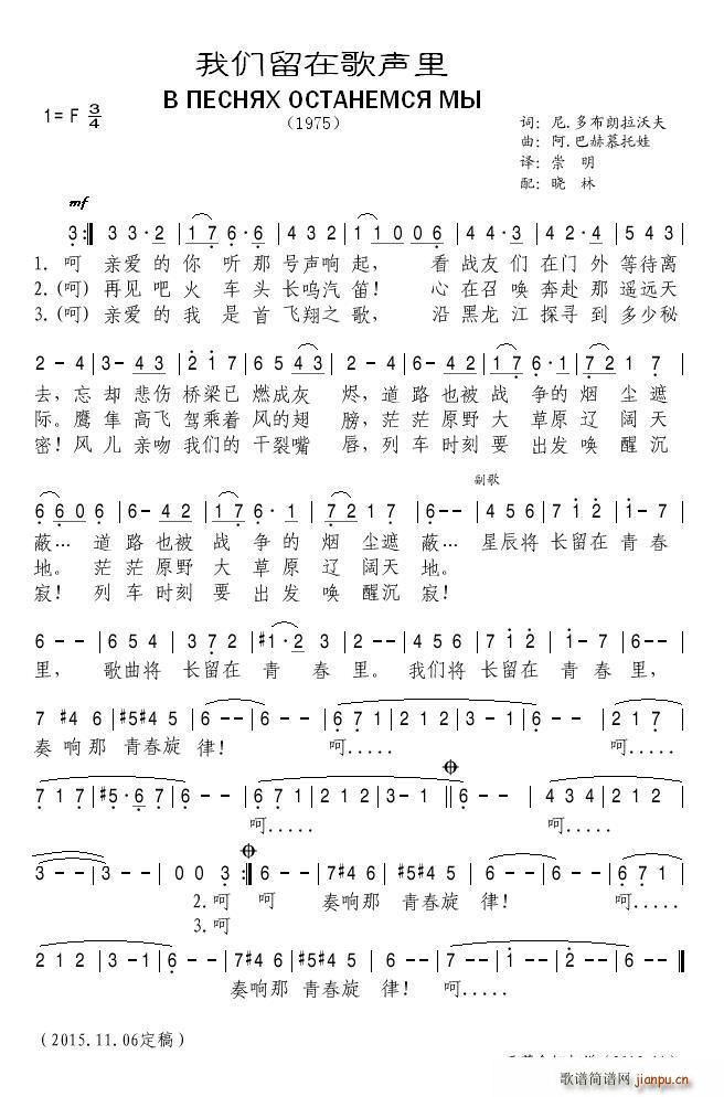  ڸ(ָ)1
