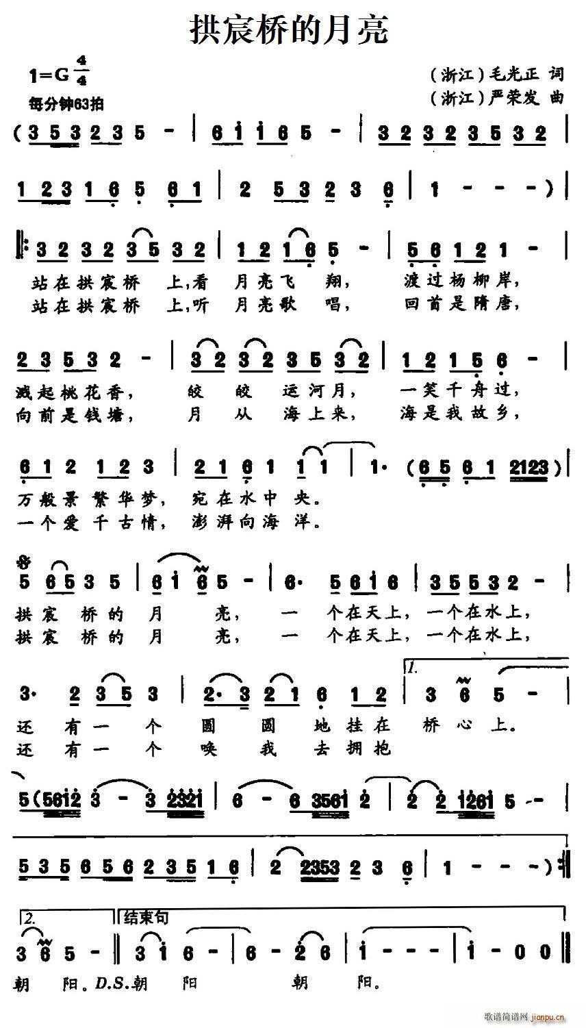 ŵ(ָ)1