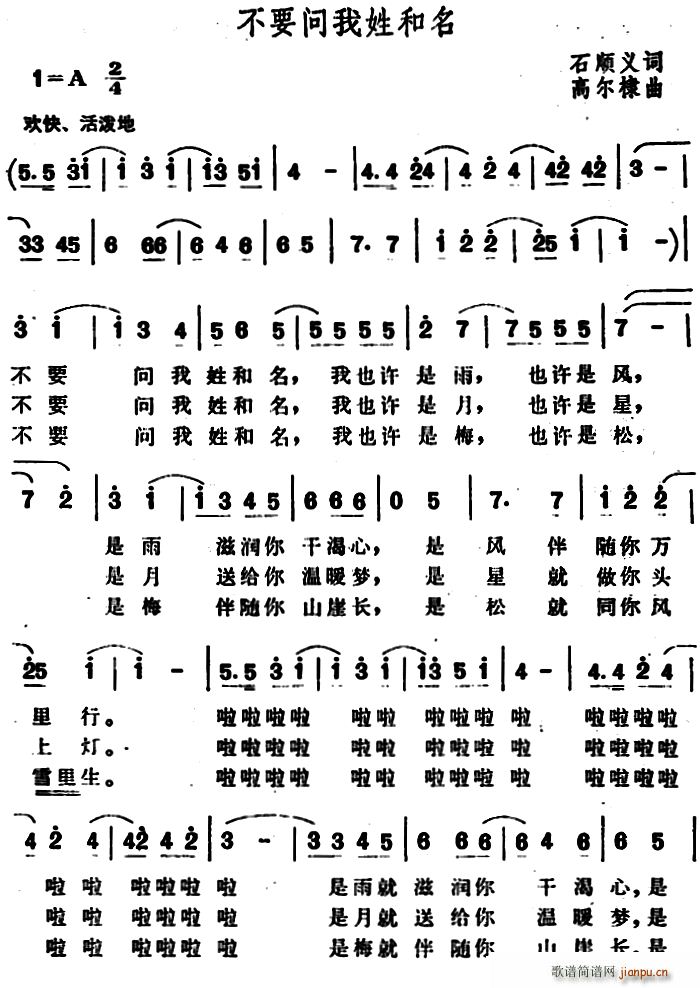 Ҫպ(ָ)1