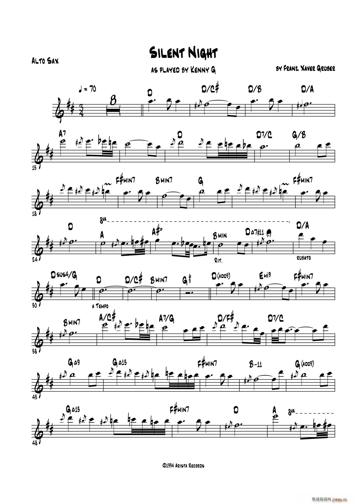 Silent Night ˹(ʮּ)1