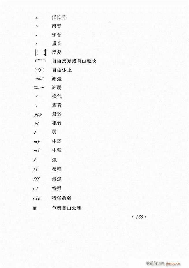  Ϸ Сμ121 169()49