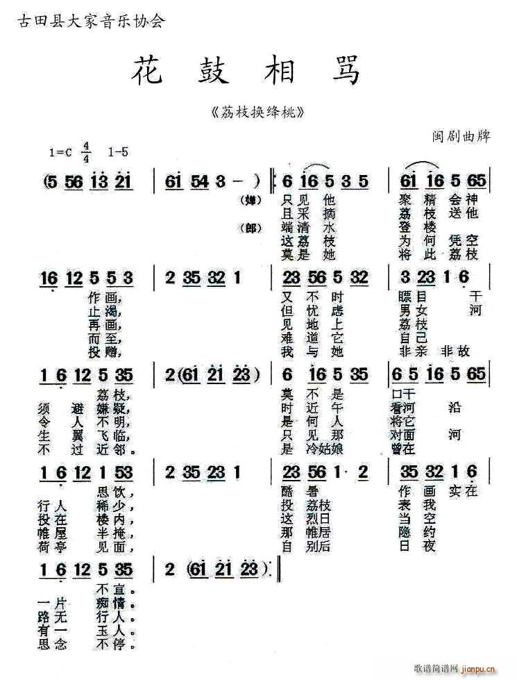   ֦(ʮּ)1
