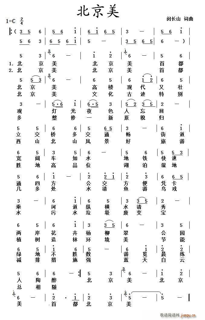 (ָ)1