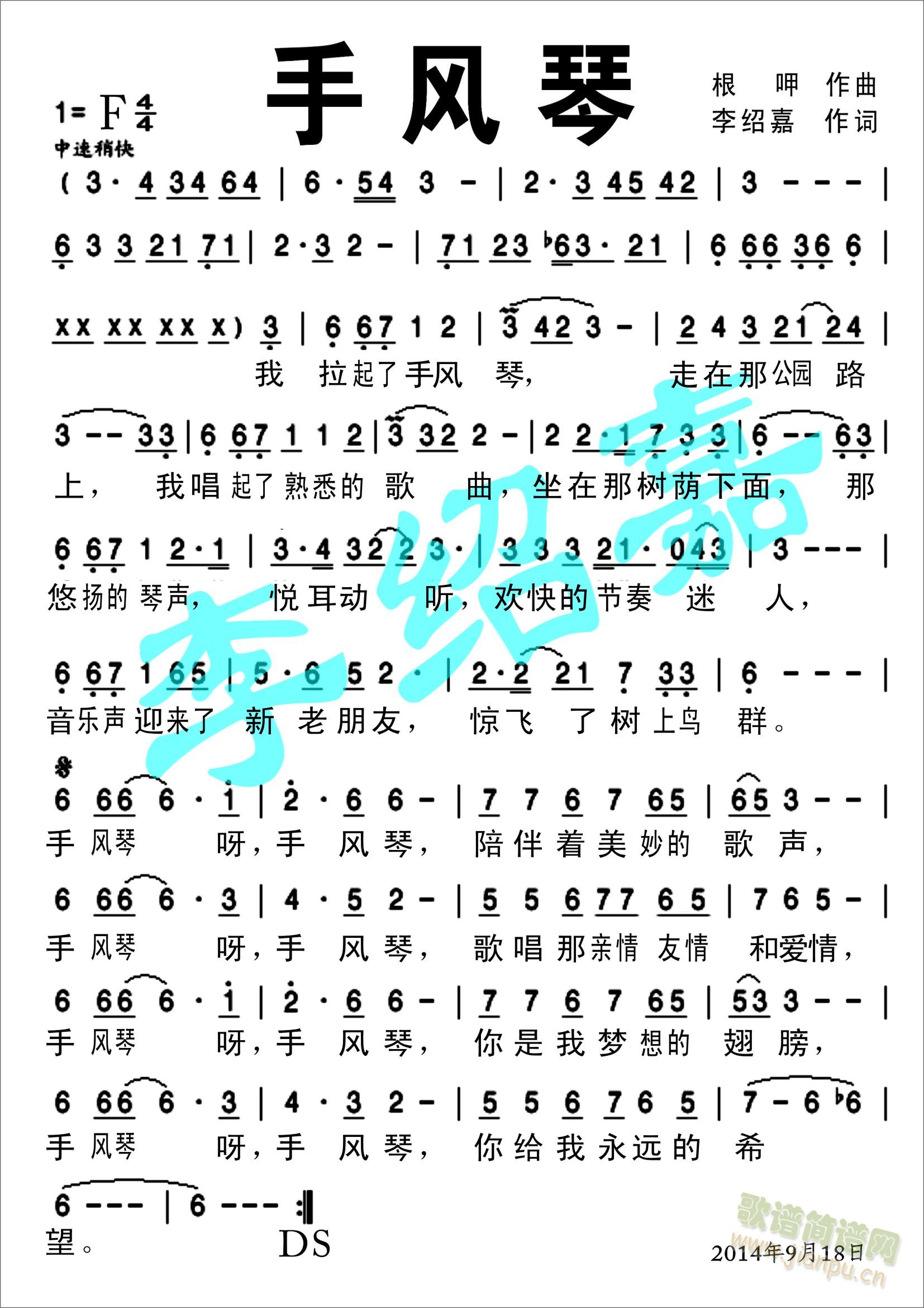ַ(ַ)1