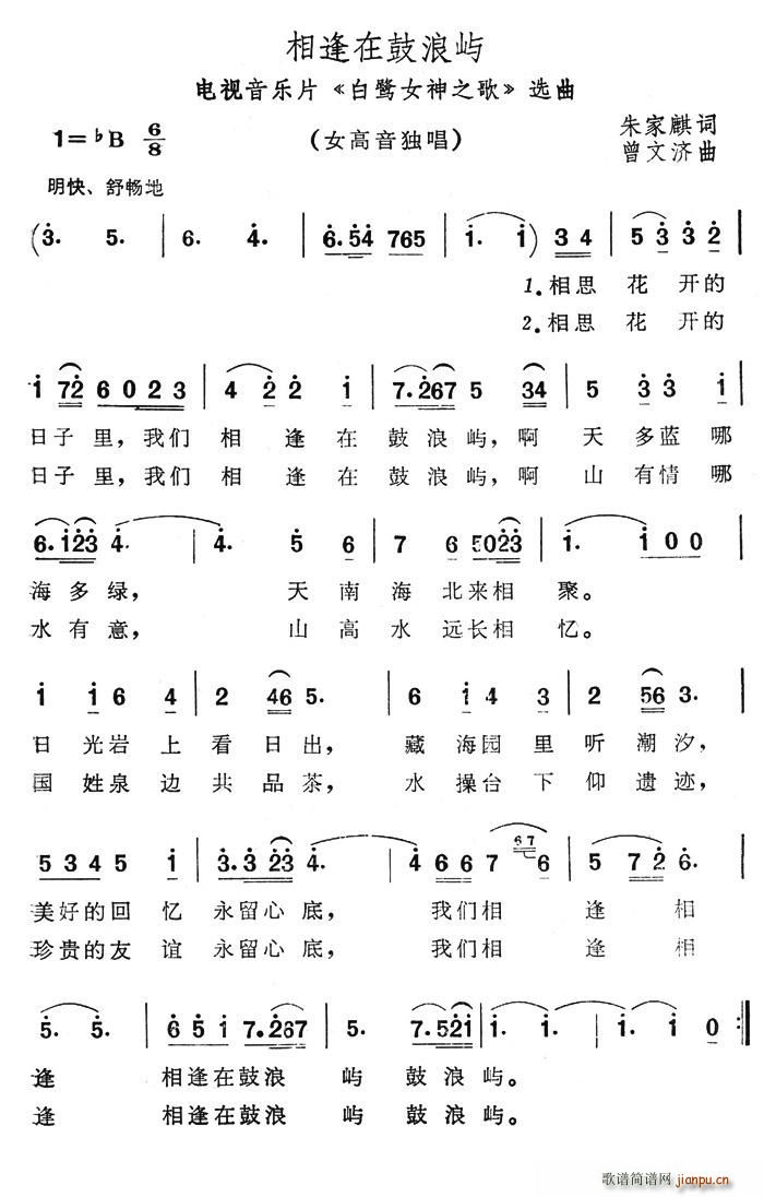 ڹ(ָ)1