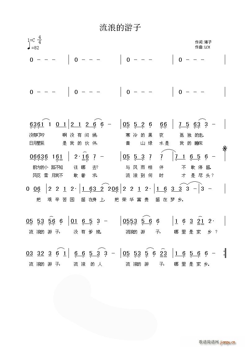 ˵(ָ)1