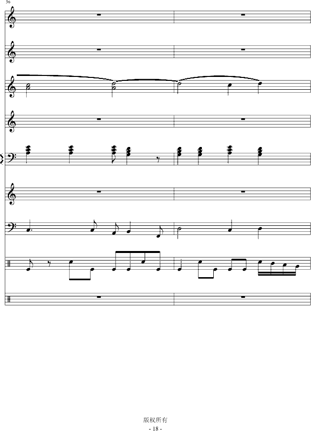 ˮ޺()18