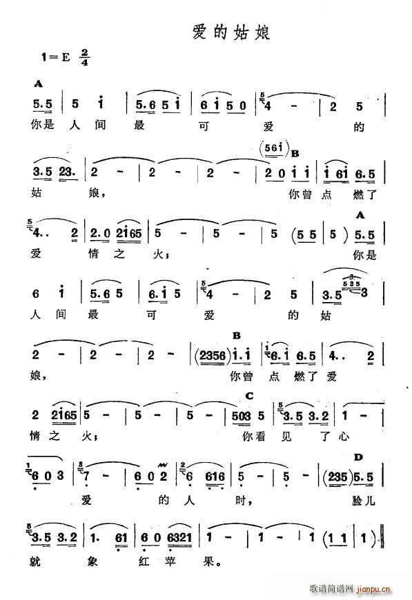 ɰĹ ½ ά һ (ʮּ)1