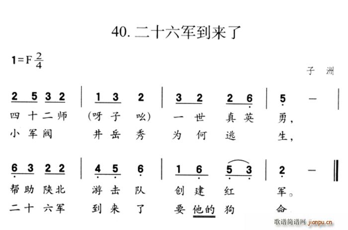 ʮ(ָ)1