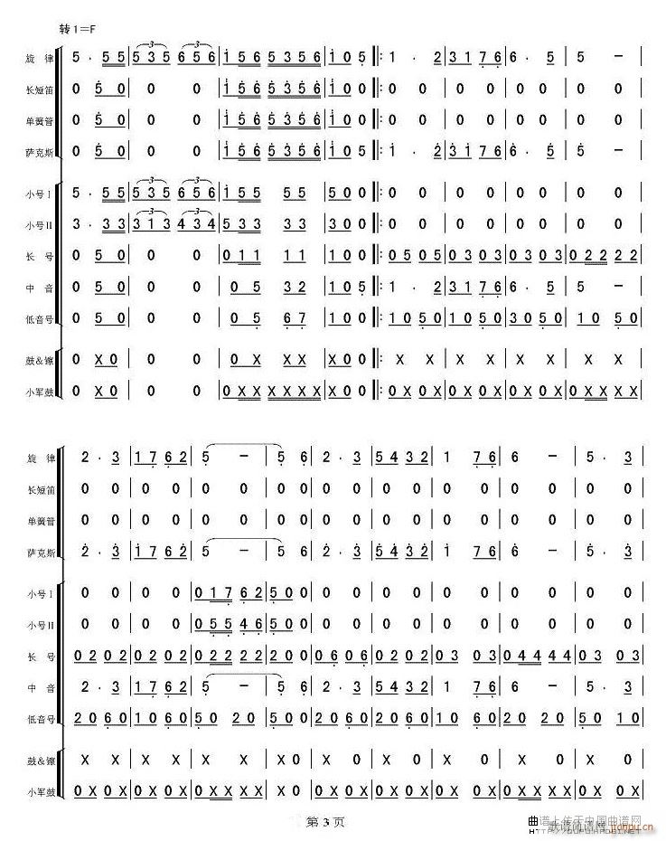 Ž  淶3()1