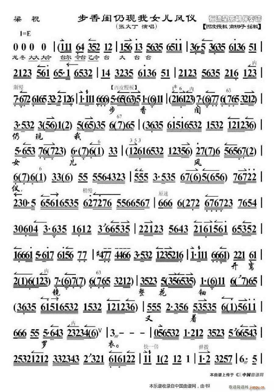 Ů ף ѡ  Ϸ()1