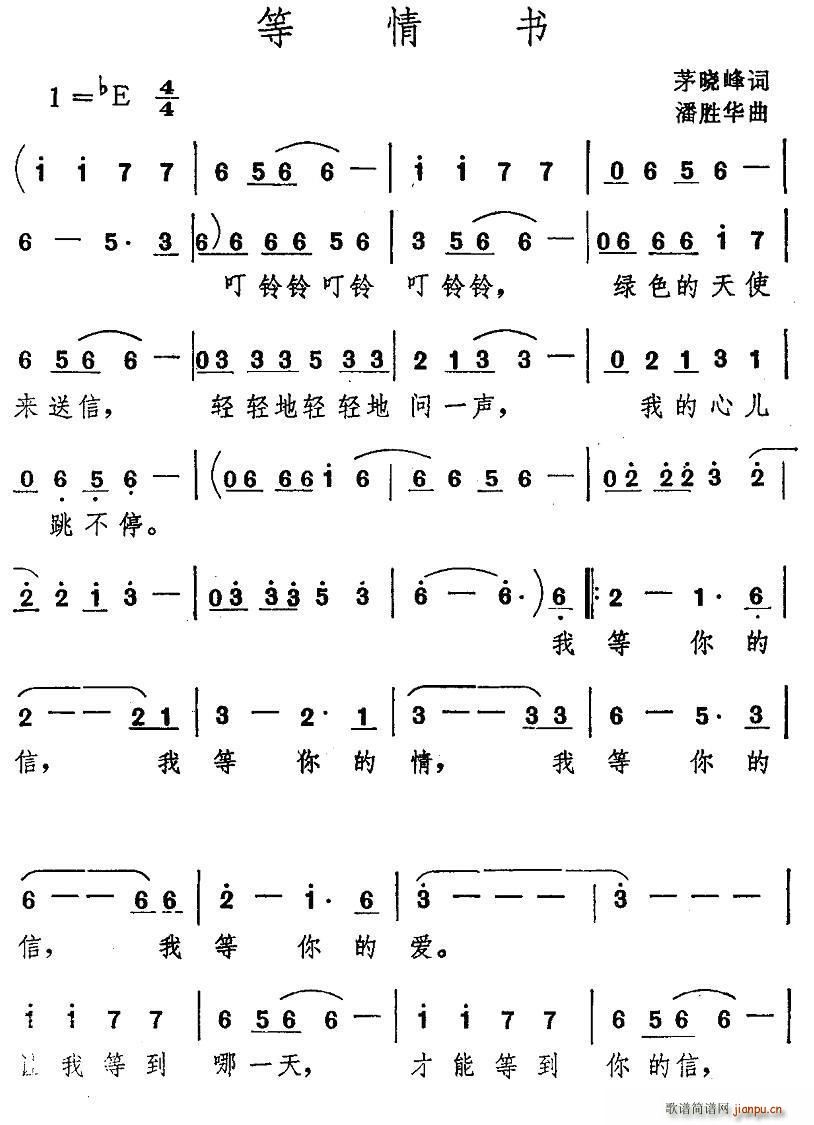 (ָ)1