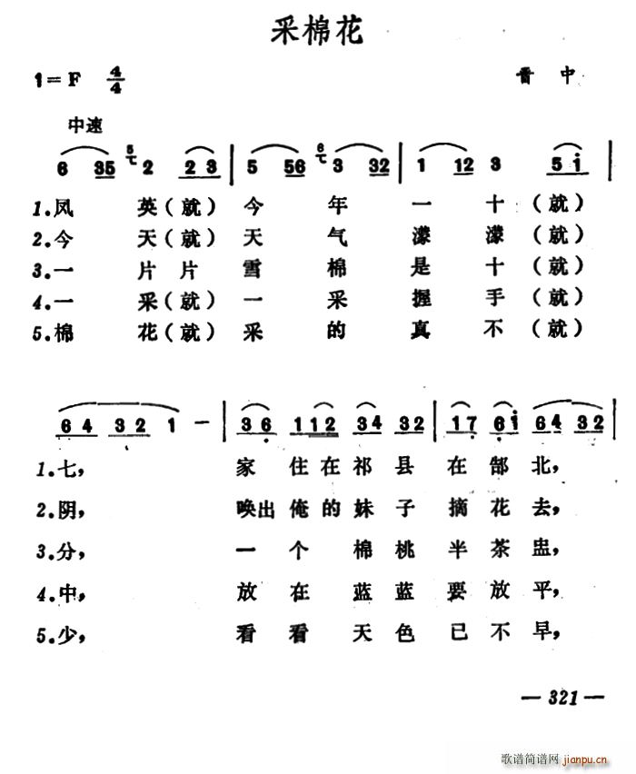 ޻(ָ)1
