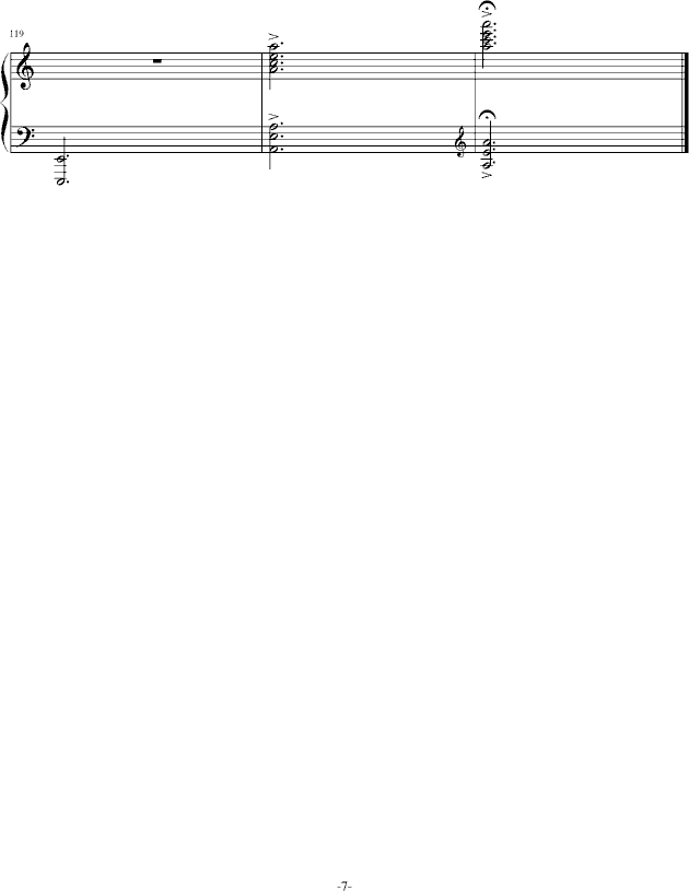 ҷ()7