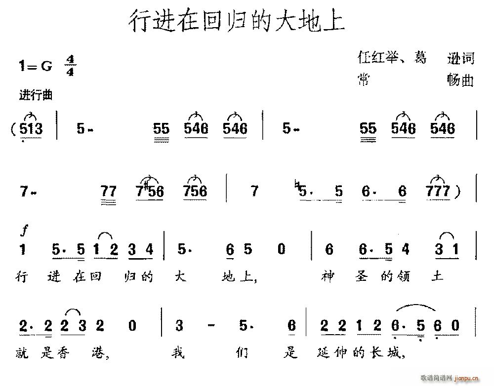 нڻعĴ(ָ)1