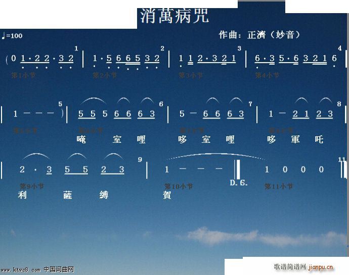 (ָ)1