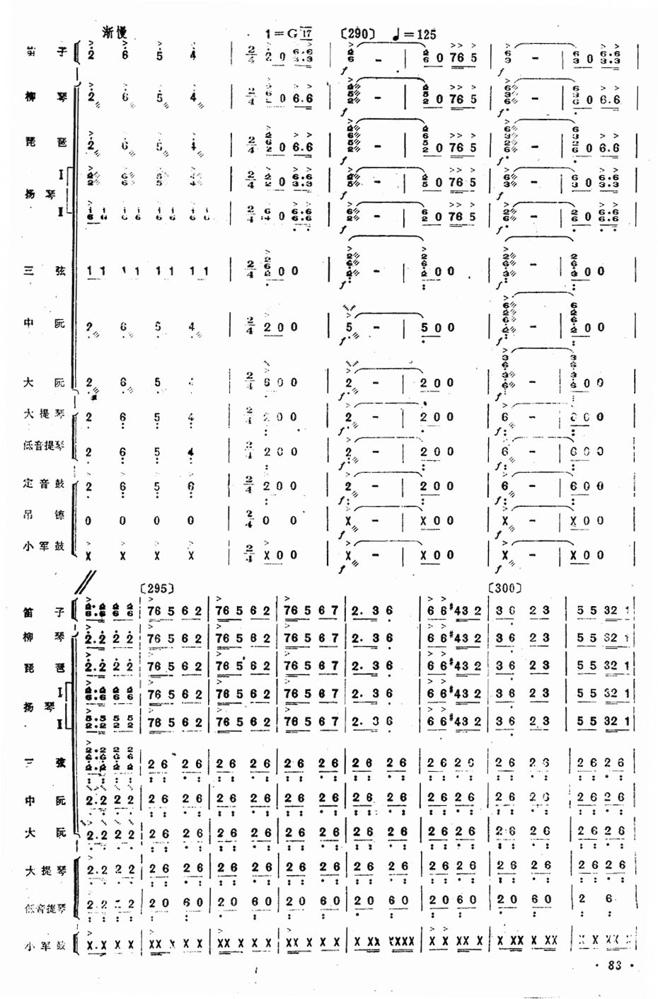 ɫӾ26()1