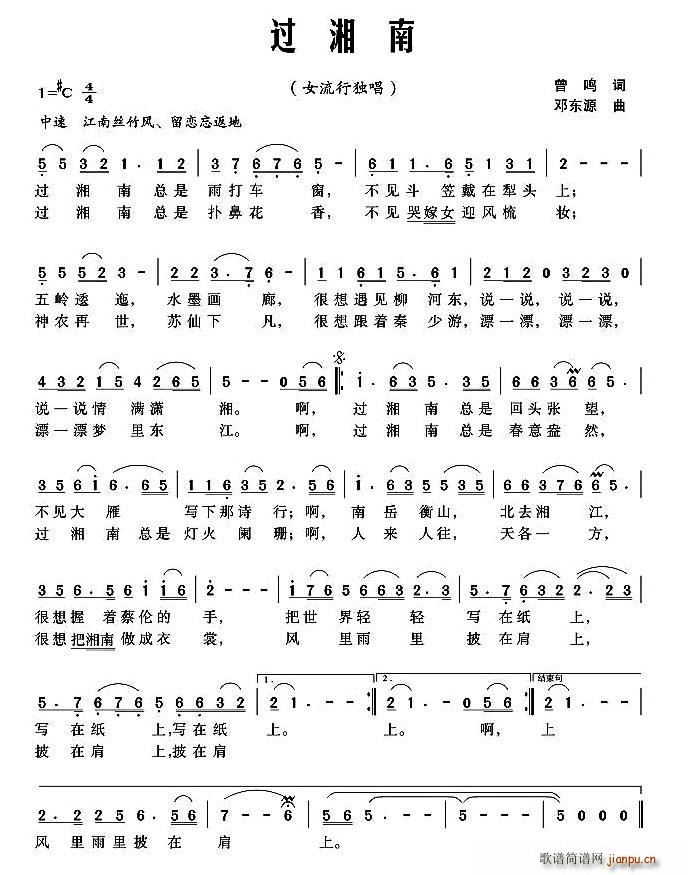 (ָ)1