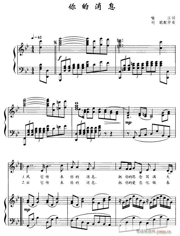 Ϣ1(ָ)1